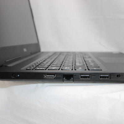 【通販センター】中古  DELL Vostro 3590(Intel Core i5 10210U 1.60GHz/16GB DDR4/SSD256GB/-/オンボード/15.6/1920x1080/GbE/Wi-Fi/WEBCAM/W11P/VBT) 197894 