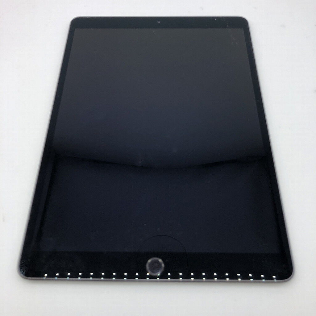 中古 Apple iPad Air （第3世代/2019） Wi-Fi 256GB スペースグレイ