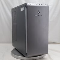 中古  THIRDWAVE GALLERIA XPC7A-R57-GD 201670 