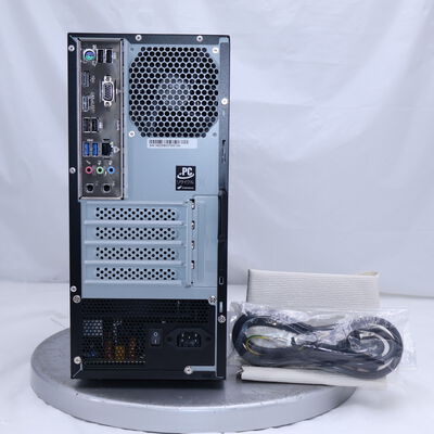 【通販センター】中古  THIRDWAVE AM-R5GIGA-03B 203070 