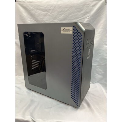 【仙台店】中古  THIRDWAVE GALLERIA XA7C-R37 (Core i7-11700/32GB/SSD1TB/BD-RE/RTX3070/-/W11H/-) 3240010667 