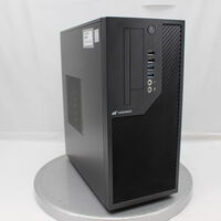 中古  THIRDWAVE Magnate IM 189245 