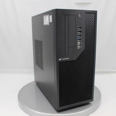 【仙台店】中古  THIRDWAVE Magnate IM 189245 