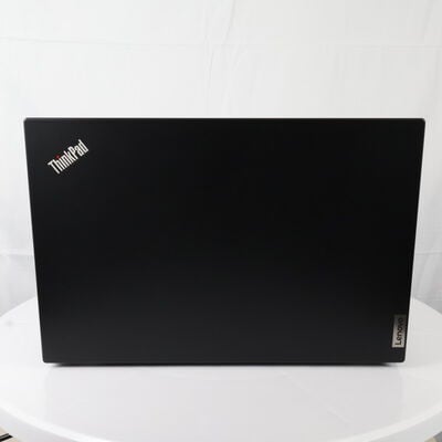【通販センター】中古  LenovoThinkPad L15 Gen2(Intel Core i5 1135G7 2.40GHz/16GB DDR4/SSD512GB/-/オンボード/15.6/1920x1080/GbE/Wi-Fi/WEBCAM/W11P/Microsoft Office Home and Business 2024/VBT) 198514 