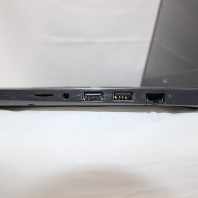 【通販センター】中古  DELL Latitude 3510(Intel Core i5 10210U 1.60GHz/16GB DDR4/SSD256GB/-/オンボード/15.6/1920x1080/GbE/Wi-Fi/WEBCAM/W11H/VBT) 197696 