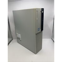 中古  NEC ML-5 (Core i3-9100/８GB/HDD 500GB/ROM/-/-/W11P/-) 3240010473 