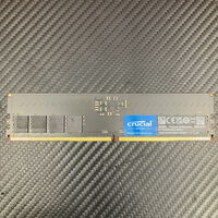 中古  PC5-44800 16GB デスクトップ用 149153 