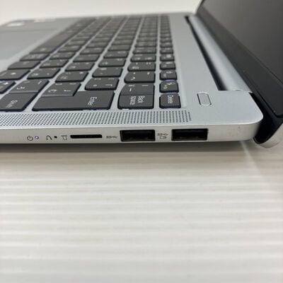 【秋葉原本店】中古  IdeaPad Slim 5 14IR8 (i7-1360P/16GB/SSD1TB/W11H) 3410014893 