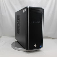 中古  TSUKUMO G-GEAR(Intel Core i7 12700KF/16GB DDR4 (PC4)/SSD1TB/DVDマルチ/NVIDIA GeForce RTX 3070 8GB/W11H64 MAR) 197952 