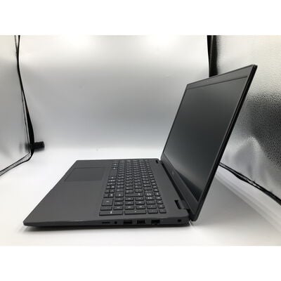 【水戸赤塚店】中古  DELL Latitude 3510 (INTEL Core i5 10310U 1.7GHz/16GB/SSD256GB/-/オンボード/15.6/1920x1080/Wi-Fi/WEBCAM/W11H64) 178662 