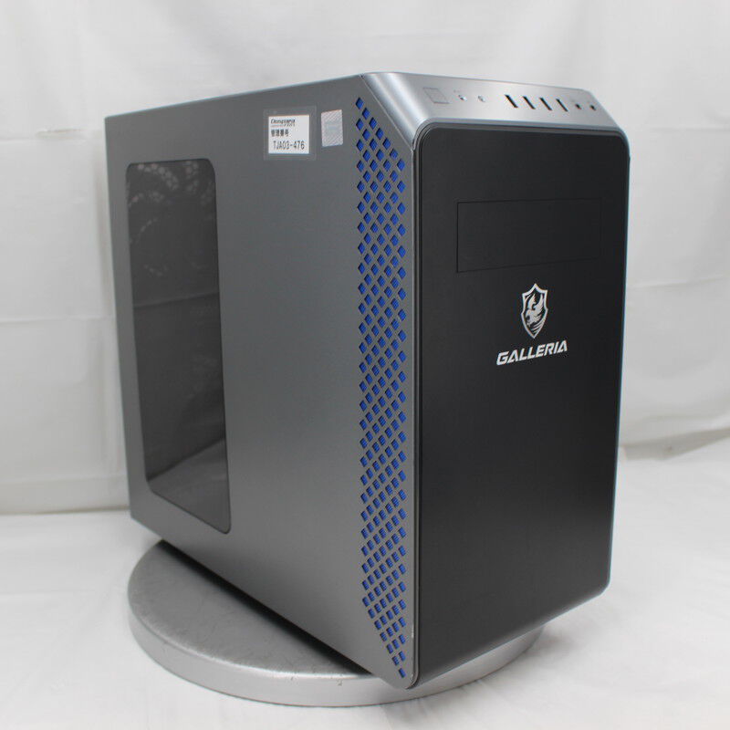 Ryzen5 4500 中古　クーラー付き AMD 〔中古〕Ryzen5 4500 Bulk（中古保証1ヶ月間） | パソコン工房