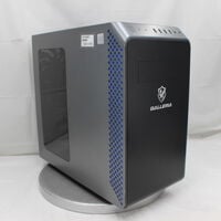中古  THIRDWAVE GALLERIA SKM(AMD Ryzen 5 4500/16GB DDR4 (PC4)/SSD2TB/なし/NVIDIA GeForce RTX 3060 Ti 8GB/W11H64 MAR) 192575【4/16値下げ!】 