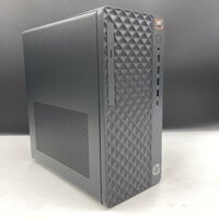中古  HP ProDesk 2 Tower G1A 5370000887 