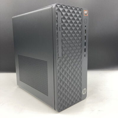 【熊本浜線店】中古  HP ProDesk 2 Tower G1A 5370000887 