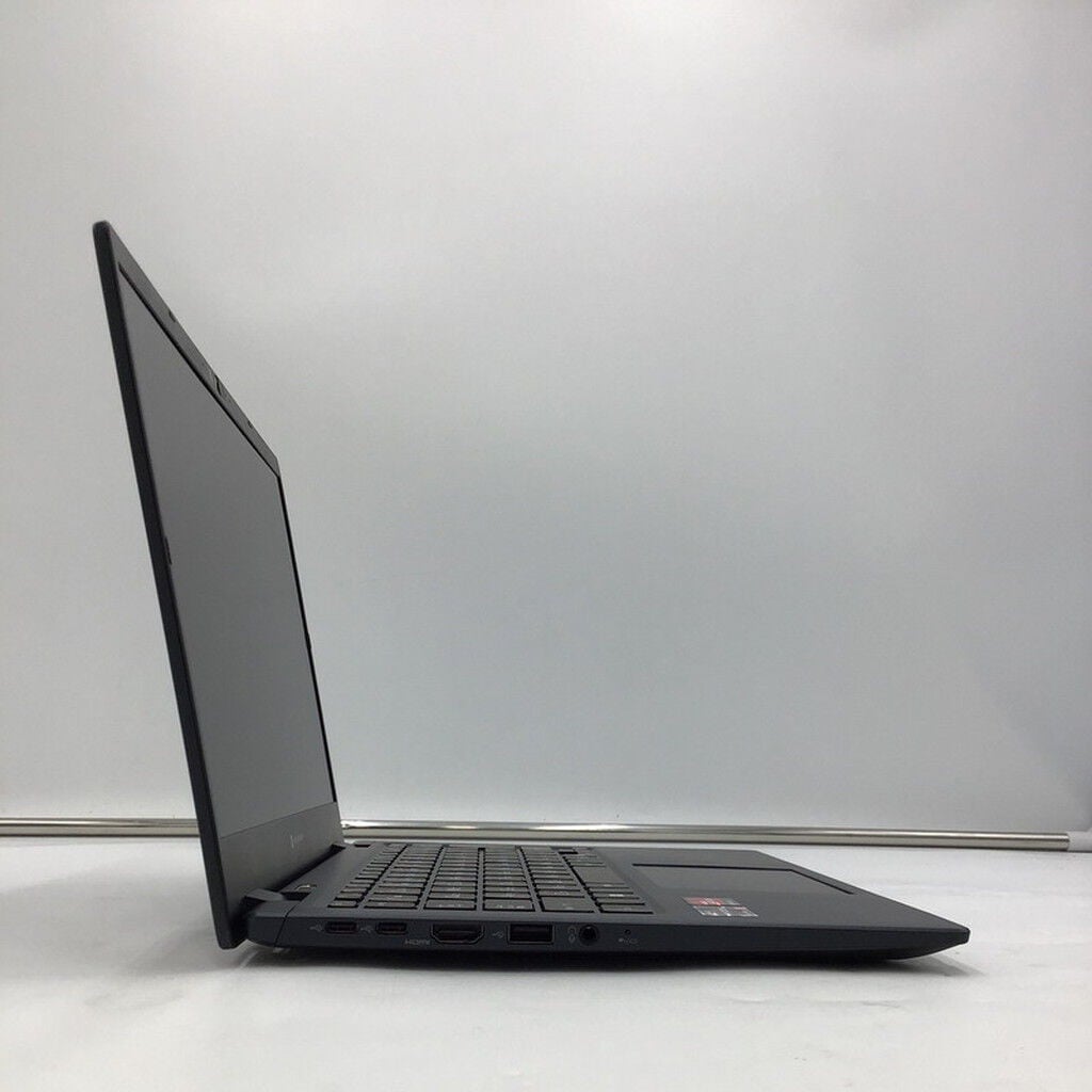 中古 dynabook GA83/XY 4950002576 （400606） ｜ パソコン通販の