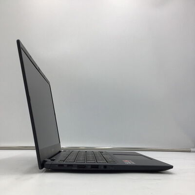 【白山FM松任店】中古  dynabook　GA83/XY 4950002576 