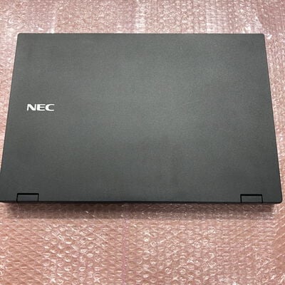 【宮崎恒久店】中古  NEC PC-VKM17XZG7 (INTEL Core i5 10310U 1.7GHz/16GB/SSD512GB/Mt/オンボード/15.6/1366x768/Wi-Fi/WEBCAM/W11H64) 180563 