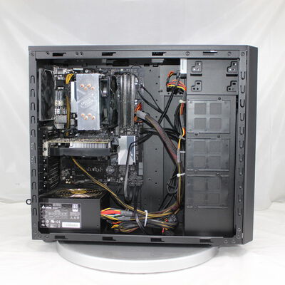 【通販センター】中古  THIRDWAVE raytrek LD 