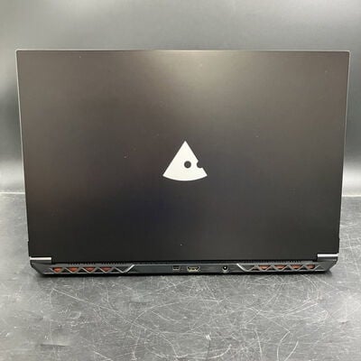 【大須店】中古  Mouse K5-i7CMLCB-MA 3120024808 