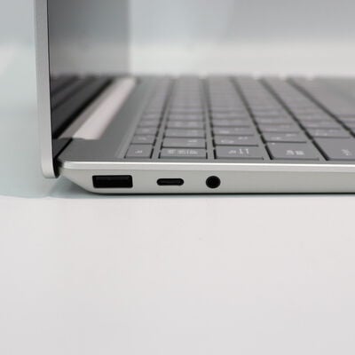 【札幌店】中古  Microsoft Surface Laptop Go 3 XJB-00004(i5-1235U/8GB/SSD128GB/W11H) 3430006249 
