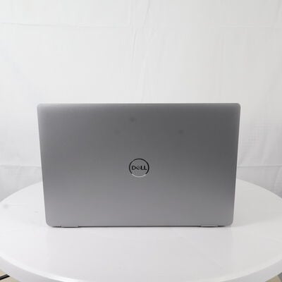 【通販センター】中古  DELL Latitude 5320 (Intel Core i7 1185G7 3.0GHz/16GB/SSD256GB/-/-/13.3/1920x1080/Wi-Fi/WEBCAM/W11H MAR) 183758 