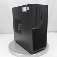 中古  THIRDWAVE Magnate IM 192511 