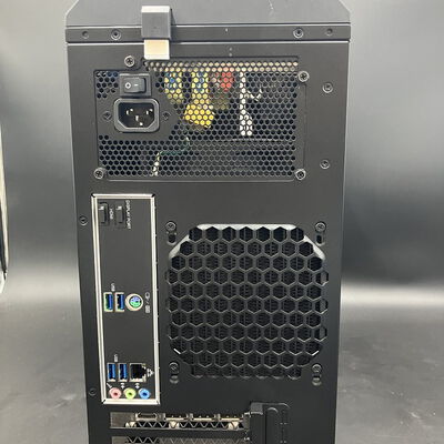 【熊本浜線店】中古  mouse G-TUNE 5370000572 