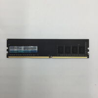 中古  PC4-25600 16GB デスクトップ用 140728 