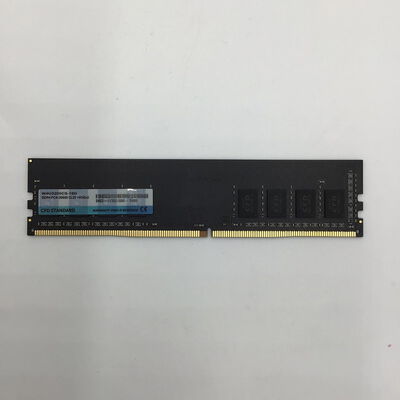 【白山FM松任店】中古  PC4-25600 16GB デスクトップ用 140728 