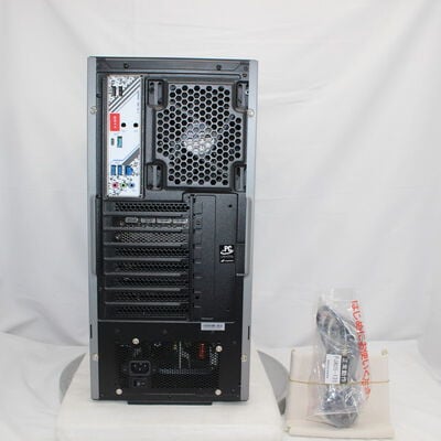 【徳島住吉店】中古  THIRDWAVE GALLERIA SK 197809 