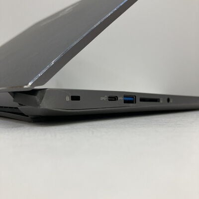 【神戸・三宮店】中古  RL7C-R35H(i7-12700H/16GB/SSD512GB/RTX3050/W11H) 3430005879 