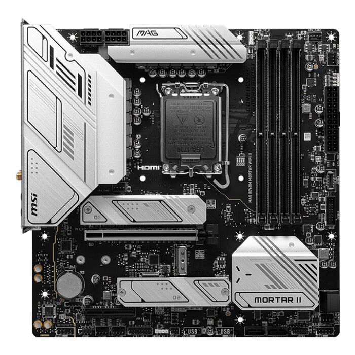 インテル® Core™ プロセッサー(第14世代) 特集｜ドスパラ公式