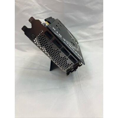 【仙台店】中古  GeForce RTX 4060 Ti VENTUS 2X BLACK 16G OC 3240009235 