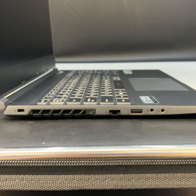 【熊本浜線店】中古  GALLERIA GCL2060RGF-T(i7-10750H/64GB/SSD512GB/RTX2060/W11H) 5370001315 