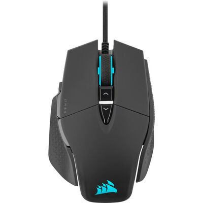 Corsair  M65 RGB ULTRA CH-9309411-AP2 (ゲーミングマウス ブラック) 
