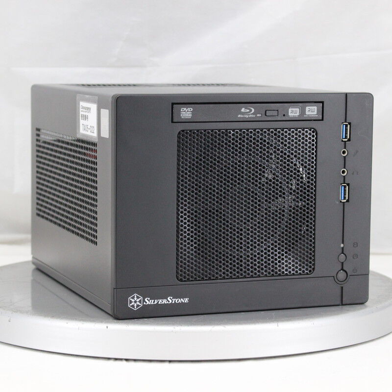 中古 Original PC(Intel Core i5 9600K/32GB/SSD512GB/BD-RE