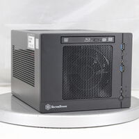 中古  Original PC(Intel Core i5 9600K/32GB/SSD512GB/BD-RE/オンボード/W11H64 MAR) 179109【7/15値下げ!】 