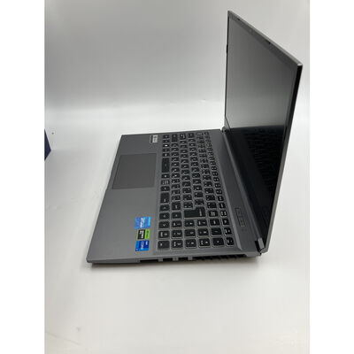 【秋葉原本店】中古  THIRDWAVE GALLERIA RL7C-R46-C5N(Core i7 13620H 2.40GHz/16GB/SSD1TB/RTX4060/15.6ｲﾝﾁ/WLAN/WEBCAM/W11H64) 3410011248 