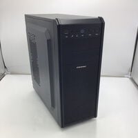 中古  Original PC 4950002099 