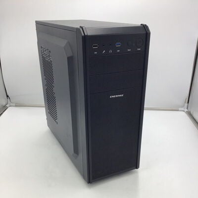 【白山FM松任店】中古  Original PC 4950002099 