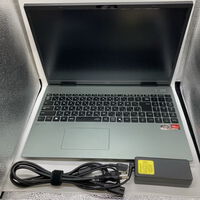中古  NEC PC-N1675JAE-YC 1230010457 