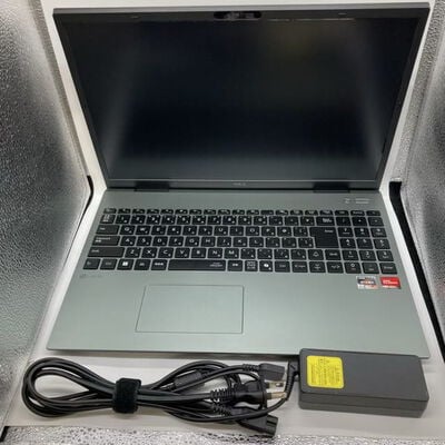 【八王子店】中古  NEC PC-N1675JAE-YC 1230010457 