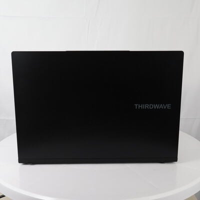 【通販センター】中古  THIRDWAVE DX-M7L 202433 