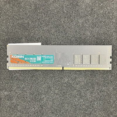 【大須店】中古  PC4-25600 8GB デスクトップ用 140727 