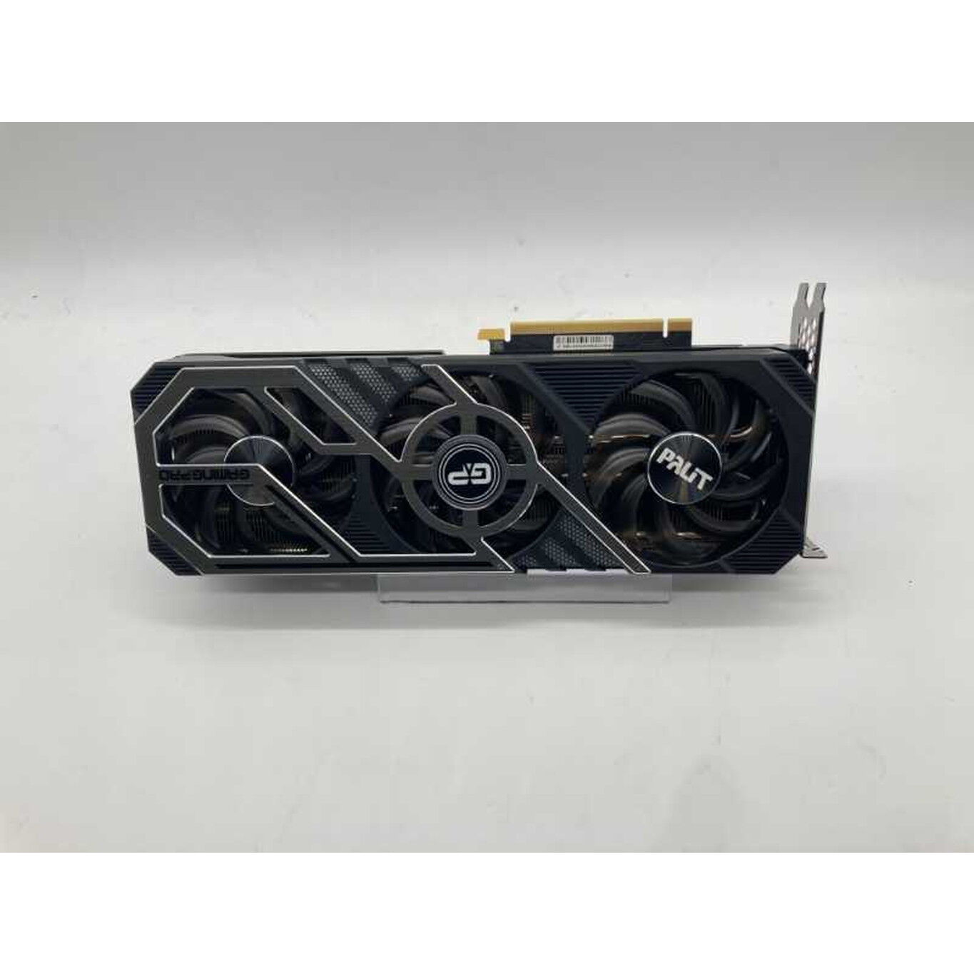 中古グラフィックボード GeForce RTX 4060 搭載グラボ 中古 34,970円 | ネット最安値の