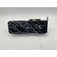 中古  Palit NED3080019IA-132AA (RTX3080/10GB) 4640001946 