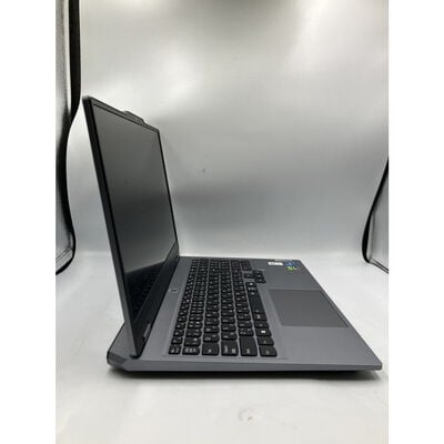 【座間相武台】中古  Lenovo LOQ15IRX9 (i5-13450HX/64GB/SSD512GB/RTX3050/W11H) 4510002532 