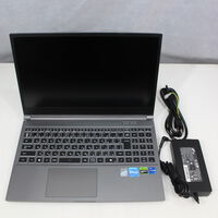 中古  THIRDWAVE raytrek R5-RL6R 184095 