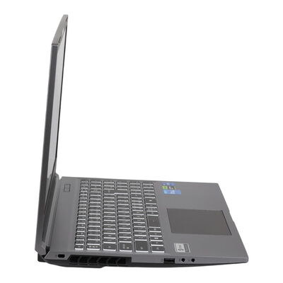 【通販センター】中古  THIRDWAVE GALLERIA RL7C-R45-5N(Intel Core i7 13620H/16GB DDR5 (PC5)/SSD500GB/なし/NVIDIA GeForce RTX 4050 6GB Laptop GPU/15.6/1920x1080/Wi-Fi/W11H64 MAR) 205199 