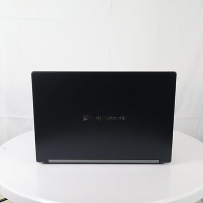 【通販センター】中古  Dynabook G シリーズ G83/MY A6G4MYH7521A(Intel Core Ultra 5 125U/16GB DDR5 (PC5)/SSD256GB/なし/オンボード/13.3/1920x1080/Wi-Fi/W11H64 MAR) 199608 